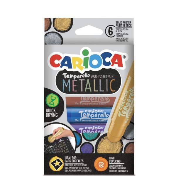 PARTI DI RICAMBIO 100M USB 2.0 CAT.5 EXTENDER