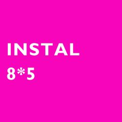 Electronic HP Care Pack Installation Service - Installazione - on-site - per Co…