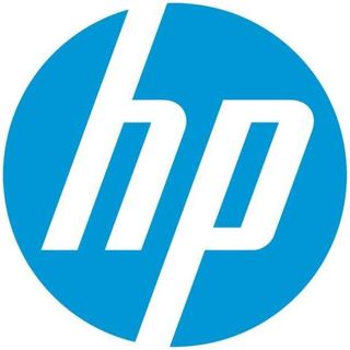 Electronic HP Care Pack Installation and Network Configuration - Installazione …