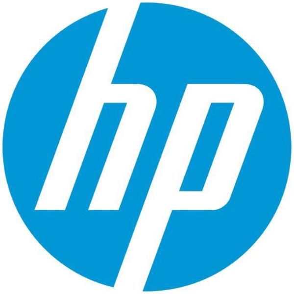Electronic HP Care Pack Installation and Network Configuration - Installazione …