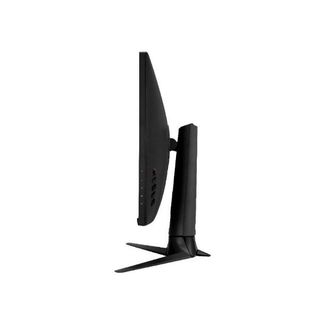 ASUS ROG Swift 360Hz PG27AQN - Monitor a LED - gaming - 27" - 2560 x 1440 QHD @…
