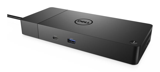 PARTI DI RICAMBIO 130W WD19S- DOCKING STATION INCLUDE