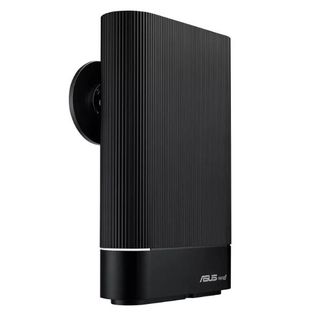 ASUS RT-AX59U - Router wireless - switch a 3 porte - GigE - 802.11a/b/g/n/ac/ax…