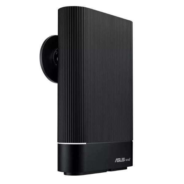 ASUS RT-AX59U - Router wireless - switch a 3 porte - GigE - 802.11a/b/g/n/ac/ax…