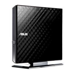 ASUS SDRW-08D2S-U LITE - Unità disco - DVD±RW (±R DL) / DVD-RAM - 8x/8x/5x - US…