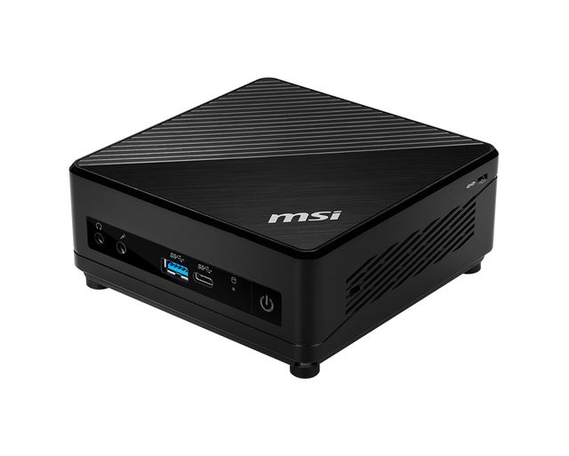 Electronic HP Care Pack Next Business Day Hardware Support - Contratto di assis…