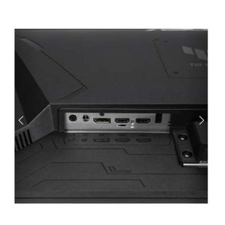 ASUS TUF GAMING VG32AQA1A GAMING