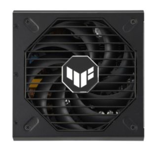 ASUS TUF Gaming - Alimentazione (interna) - ATX12V - 80 PLUS Gold - 100-240 V c…