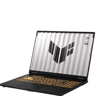 ASUS TUF Gaming F16 FX608JPR-RV013W, Intel® Core™ i7, 40,6 cm (16ʺ), 1920 x 120…