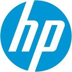 Electronic HP Care Pack Next Business Day Hardware Support - Contratto di assis…
