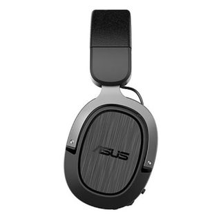 ASUS TUF Gaming H3 Wireless - Cuffie con microfono - dimensione completa - 2,4 …