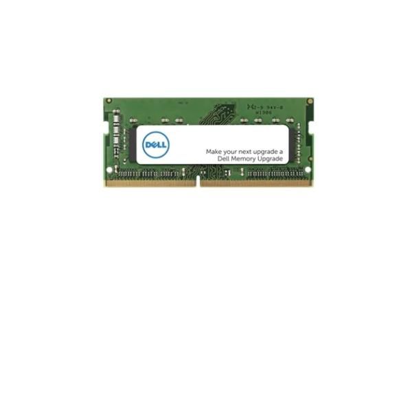 PARTI DI RICAMBIO 16GB 2RX8 PC4-25600AA-R -REF