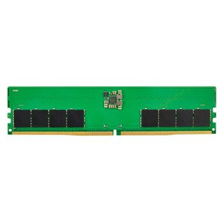 PARTI DI RICAMBIO 16GB DDR5 (1X16GB) 4800 UDIMM