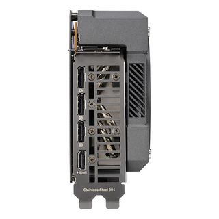 ASUS TUF Gaming TUF-RX9070-O16G-GAMING, Radeon RX 9070, 16 GB, GDDR6, 256 bit, …