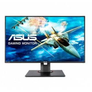 ASUS TUF Gaming VG249Q3A - Monitor a LED - gaming - 24" (23.8" visualizzabile) …