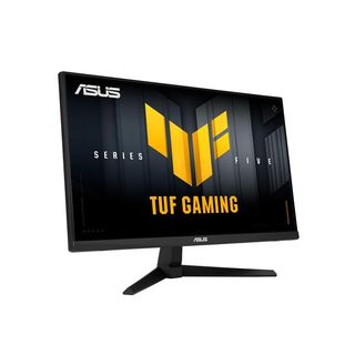 ASUS TUF Gaming VG249Q5A, 60,5 cm (23.8ʺ), 1920 x 1080 Pixel, Full HD, LCD, 1 m…