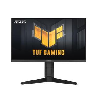 ASUS TUF Gaming VG249QL3A - Monitor a LED - gaming - 24" (23.8" visualizzabile)…