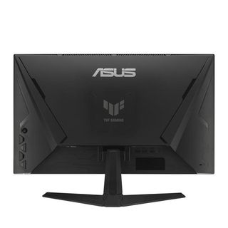 ASUS TUF Gaming VG249QM5A, 60,5 cm (23.8ʺ), 1920 x 1080 Pixel, Full HD, LCD, 1 …