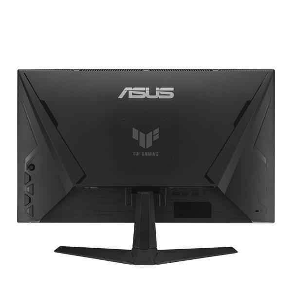 ASUS TUF Gaming VG249QM5A, 60,5 cm (23.8ʺ), 1920 x 1080 Pixel, Full HD, LCD, 1 …