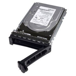 PARTI DI RICAMBIO 1TB 7.2K RPM SATA 6GBPS 512N