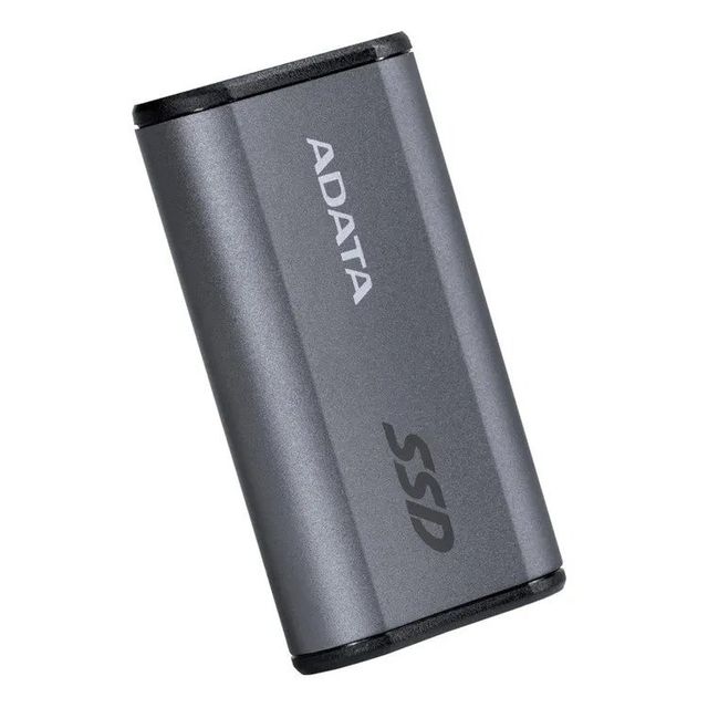 PARTI DI RICAMBIO 1TB ELITE SE880 EXTERNAL SSD,