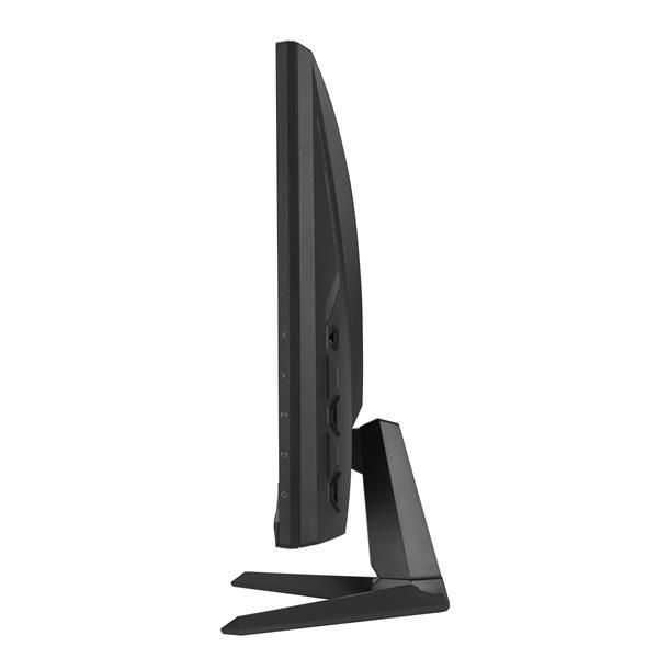 ASUS TUF Gaming VG257Q5A, 62,2 cm (24.5ʺ), 1920 x 1080 Pixel, Full HD, LCD, 0,5…
