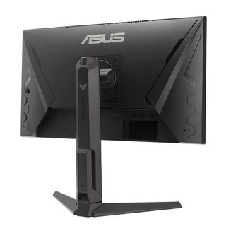 ASUS TUF Gaming VG259QMRL5A, 62,2 cm (24.5ʺ), 1920 x 1080 Pixel, Full HD, LCD, …