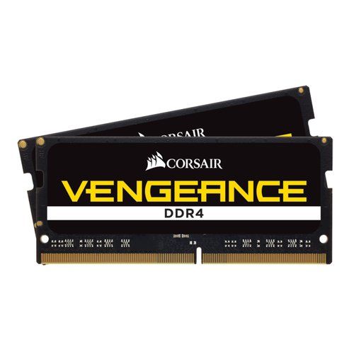 PARTI DI RICAMBIO 2A3200C22 MEMORY MODULE 32 GB