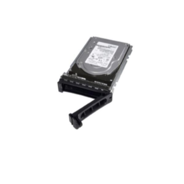 PARTI DI RICAMBIO 2TB 7.2K RPM SATA 6GBPS 512N