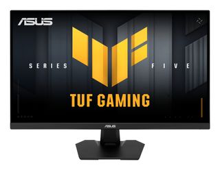 ASUS TUF Gaming VG27AQM5F, 68,6 cm (27ʺ), 2560 x 1440 Pixel, Wide Quad HD, LCD,…