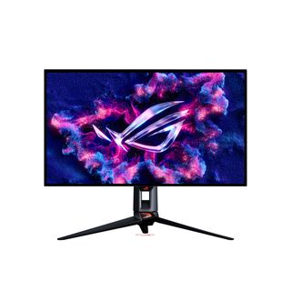 ASUS TUF Gaming VG27AQML5F, 68,6 cm (27ʺ), 2560 x 1440 Pixel, Wide Quad HD, LCD…