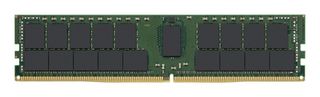 PARTI DI RICAMBIO 32GB DDR4 3200MHZ REG ECC