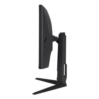 ASUS TUF Gaming VG34WQML5A, 86,4 cm (34ʺ), 3440 x 1440 Pixel, UltraWide Quad HD…