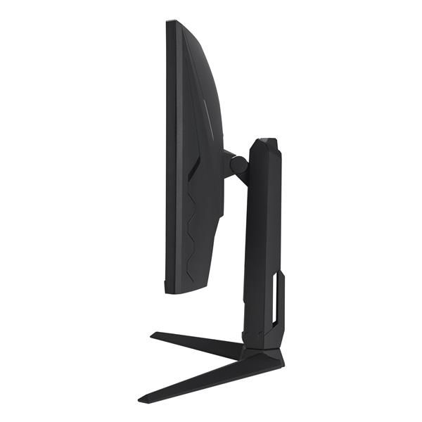 ASUS TUF Gaming VG34WQML5A, 86,4 cm (34ʺ), 3440 x 1440 Pixel, UltraWide Quad HD…