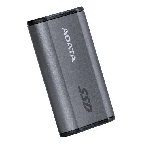 PARTI DI RICAMBIO 500GB ELITE SE880 EXTERNAL