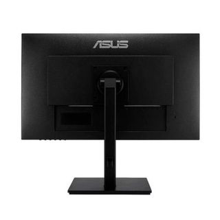 ASUS VA24DQSB - Monitor a LED - 23.8" - 1920 x 1080 Full HD (1080p) @ 75 Hz - I…