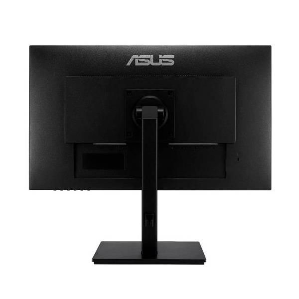 ASUS VA24DQSB - Monitor a LED - 23.8" - 1920 x 1080 Full HD (1080p) @ 75 Hz - I…