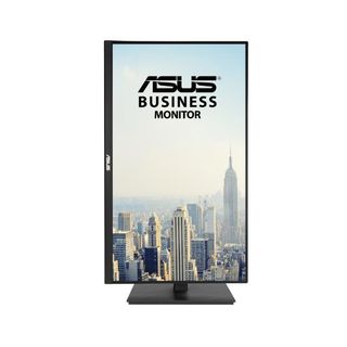 ASUS VA27ACFSN - Monitor a LED - 27" - 2560 x 1440 QHD @ 100 Hz - IPS - 350 cd/…