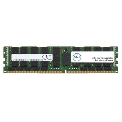 PARTI DI RICAMBIO 64 GB CERTIFIED MEMORY MODULE
