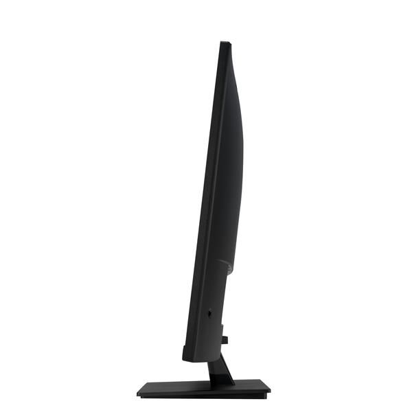 ASUS VP327Q, 80 cm (31.5ʺ), 3840 x 2160 Pixel, 4K Ultra HD, LCD, 4 ms, Nero