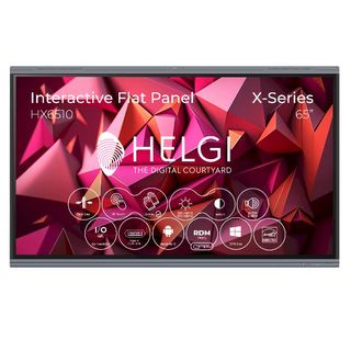 560 cd/m3 6.000:1 50 tocchi Android 13 24/7 Proc. Octa-Core RAM 8GB SSD 128 GB …