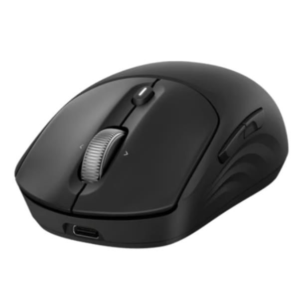 PARTI DI RICAMBIO 705 RECHARGEABLE WIRELESS