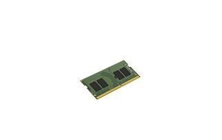 PARTI DI RICAMBIO 8GB 3200MHZ DDR4 NON-ECC CL22