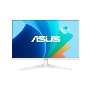ASUS VY249HF-W - Monitor a LED - gaming - 24" (23.8" visualizzabile) - 1920 x 1…