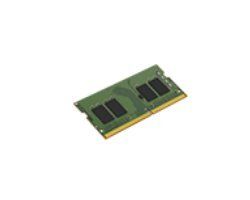 PARTI DI RICAMBIO 8GB DDR4 3200MHZ SINGLE RANK