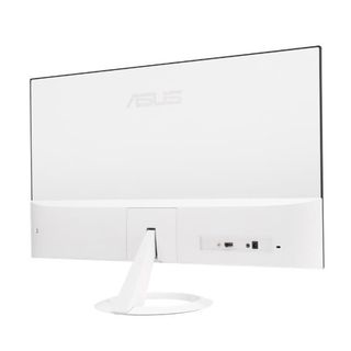 ASUS VZ24EHF-W - Monitor a LED - gaming - 24" (23.8" visualizzabile) - 1920 x 1…