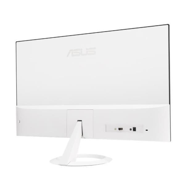 ASUS VZ24EHF-W - Monitor a LED - gaming - 24" (23.8" visualizzabile) - 1920 x 1…
