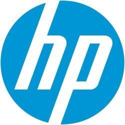 Electronic HP Care Pack Next Business Day Hardware Support Post Warranty - Cont…
