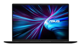 ASUS Vivobook 16