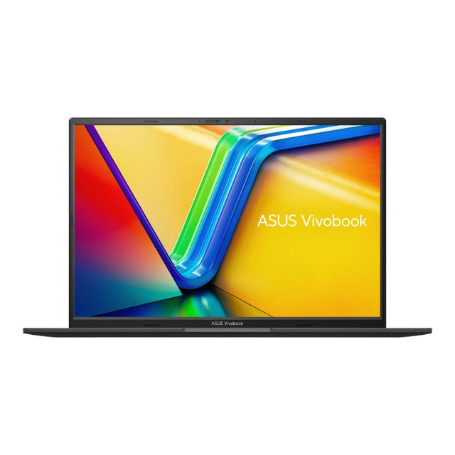 ASUS Vivobook 16